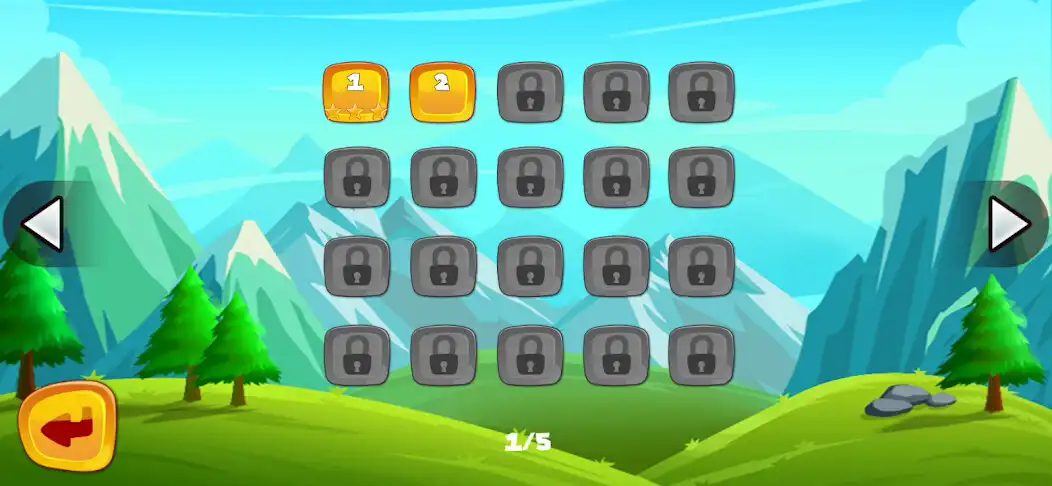 Play Masks Moonlight Heroes Runner as an online game Masks Moonlight Heroes Runner with UptoPlay