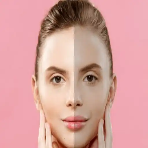 Play Masks to lighten the skin APK Play Masks to lighten the skin APK
