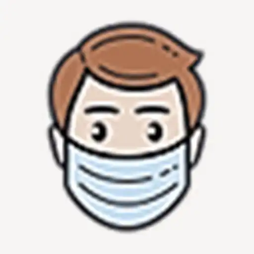 Play Mask Tracker - Space APK Play Mask Tracker - Space APK