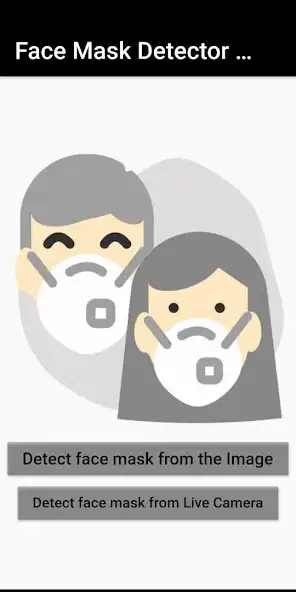 Play Mask Tracker - Space  and enjoy Mask Tracker - Space with UptoPlay