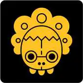 Free play online Masky APK