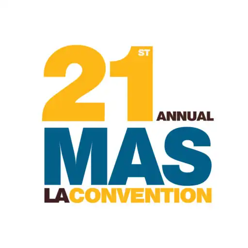 Play MAS LA Convention APK Play MAS LA Convention APK
