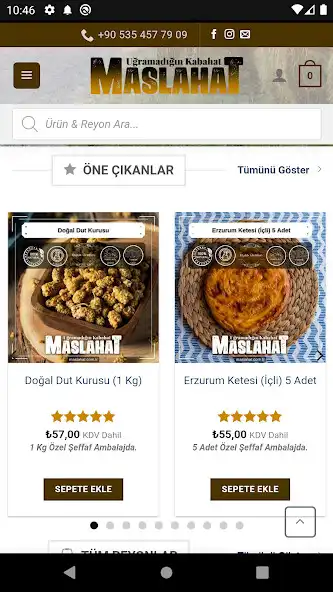 Play Maslahat - maslahat.com.tr as an online game Maslahat - maslahat.com.tr with UptoPlay