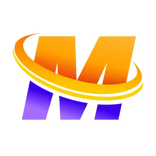 Play Maslana-Préstamos crédito APK Play Maslana-Préstamos crédito APK