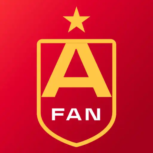 Play MAS La Roja Fan App APK
