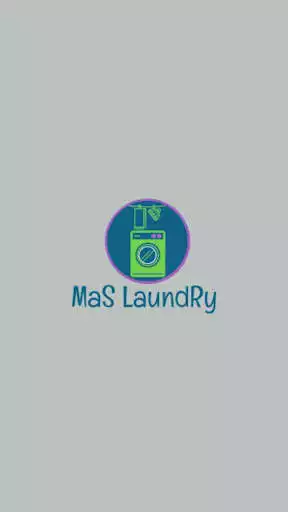 Play MAS Laundry  and enjoy MAS Laundry with UptoPlay