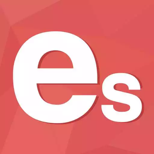 Free play online MasmartDetector APK Free play online MasmartDetector APK