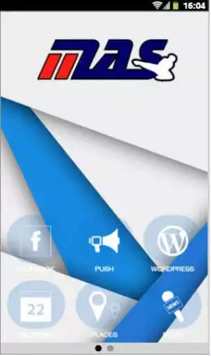 Play MAS - Martial Arts System and enjoy MAS - Martial Arts System with UptoPlay Play MAS - Martial Arts System and enjoy MAS - Martial Arts System with UptoPlay