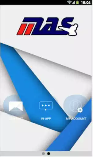 Play MAS - Martial Arts System as an online game online MAS - Martial Arts System with UptoPlay com.masmartialarts.app.androidoverview Play MAS - Martial Arts System as an online game MAS - Martial Arts System with UptoPlay