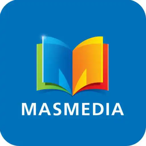 Play Masmedia Buana Pustaka APK