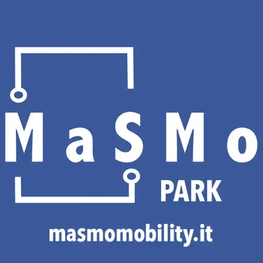Play MaSMo Park APK Play MaSMo Park APK