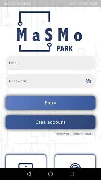 Play MaSMo Park  and enjoy MaSMo Park with UptoPlay