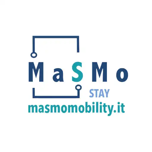 Play MaSMo Stay APK