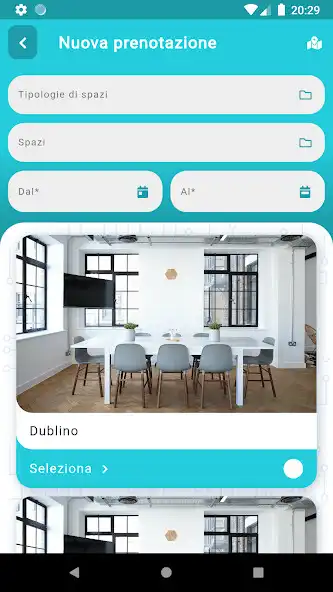 Play MaSMo Stay and enjoy MaSMo Stay with UptoPlay Play MaSMo Stay and enjoy MaSMo Stay with UptoPlay