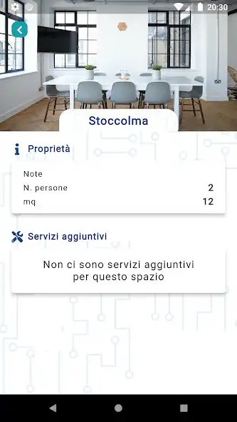 Play MaSMo Stay as an online game online MaSMo Stay with UptoPlay Play MaSMo Stay as an online game MaSMo Stay with UptoPlay