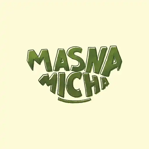 Play Masna Micha APK