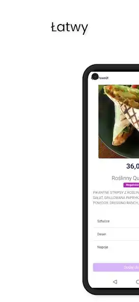 Play Masna Micha  and enjoy Masna Micha with UptoPlay