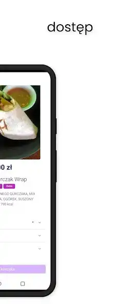 Play Masna Micha as an online game Masna Micha with UptoPlay