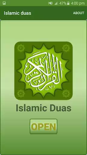 Play Masnoon Duaeein and enjoy Masnoon Duaeein with UptoPlay Play Masnoon Duaeein and enjoy Masnoon Duaeein with UptoPlay