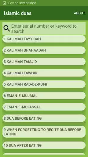 Play Masnoon Duaeein as an online game online Masnoon Duaeein with UptoPlay mufeez.com.quraniccures Play Masnoon Duaeein as an online game Masnoon Duaeein with UptoPlay