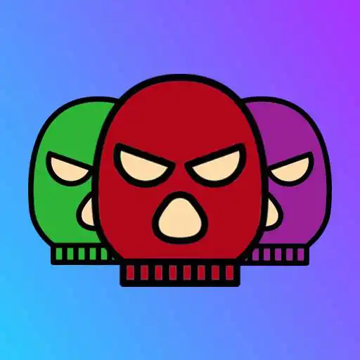 Play Masno Soundboard APK Play Masno Soundboard APK