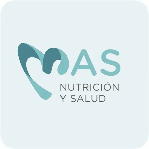 Play MAS Nutrición y Salud APK