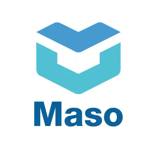 Play Maso App GH APK Play Maso App GH APK