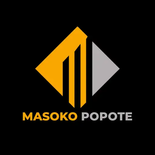 Play Masoko Popote APK Play Masoko Popote APK