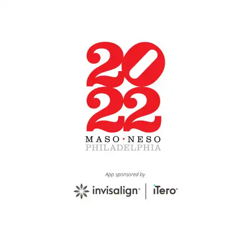 Play MASO NESO Annual Meeting APK