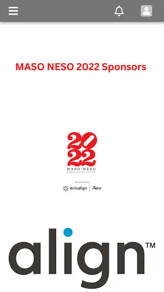 Play MASO NESO Annual Meeting and enjoy MASO NESO Annual Meeting with UptoPlay Play MASO NESO Annual Meeting and enjoy MASO NESO Annual Meeting with UptoPlay