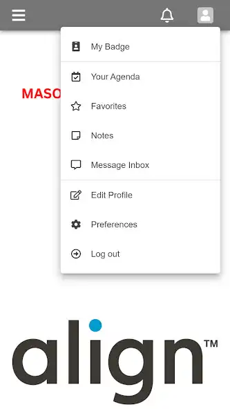Play MASO NESO Annual Meeting as an online game online MASO NESO Annual Meeting with UptoPlay Play MASO NESO Annual Meeting as an online game MASO NESO Annual Meeting with UptoPlay