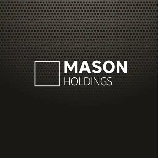 Play Mason Holdings APK Play Mason Holdings APK
