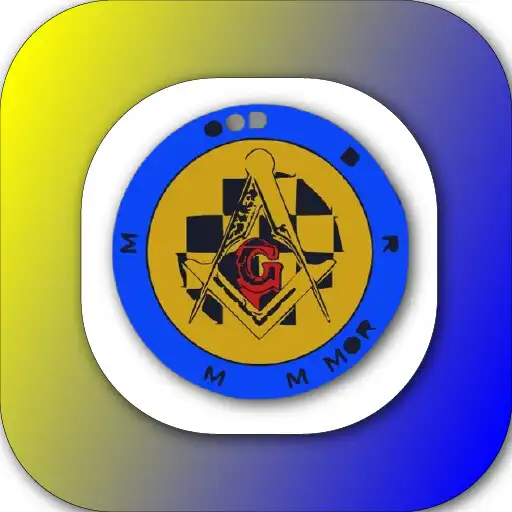 Play Masonic AI APK