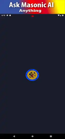 Play Masonic AI and enjoy Masonic AI with UptoPlay Play Masonic AI and enjoy Masonic AI with UptoPlay