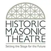 Free play online MASONIC APK