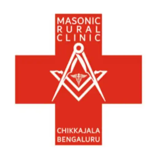 Play Masonic Medical Professional APK Play Masonic Medical Professional APK