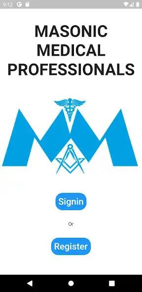 Play Masonic Medical Professional  and enjoy Masonic Medical Professional with UptoPlay