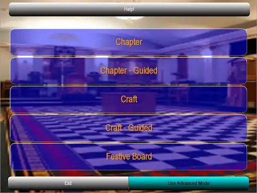 Play MasonicMusic  and enjoy MasonicMusic with UptoPlay