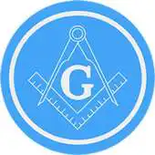 Free play online Masonic Network APK