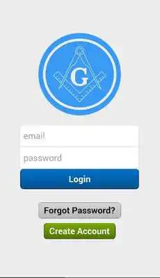 Play Masonic Network