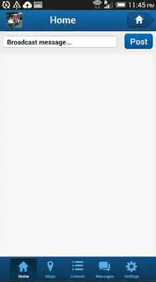 Play Masonic Network