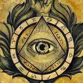 Free play online masonic wallpaper free APK