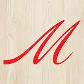 Free play online Masonite India APK Free play online Masonite India APK