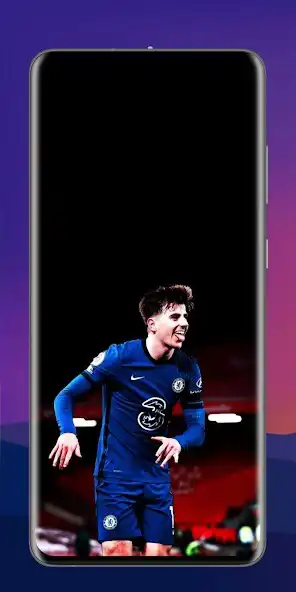 Play Mason Mount 4K Wallpaper and enjoy Mason Mount 4K Wallpaper with UptoPlay Play Mason Mount 4K Wallpaper and enjoy Mason Mount 4K Wallpaper with UptoPlay