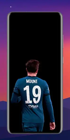Play Mason Mount 4K Wallpaper as an online game online Mason Mount 4K Wallpaper with UptoPlay Play Mason Mount 4K Wallpaper as an online game Mason Mount 4K Wallpaper with UptoPlay