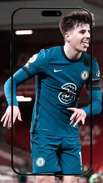 Play Mason Mount Wallpaper HD 2K 4K and enjoy Mason Mount Wallpaper HD 2K 4K with UptoPlay Play Mason Mount Wallpaper HD 2K 4K and enjoy Mason Mount Wallpaper HD 2K 4K with UptoPlay