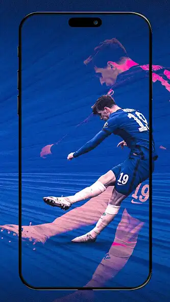 Play Mason Mount Wallpaper HD 2K 4K as an online game online Mason Mount Wallpaper HD 2K 4K with UptoPlay Play Mason Mount Wallpaper HD 2K 4K as an online game Mason Mount Wallpaper HD 2K 4K with UptoPlay