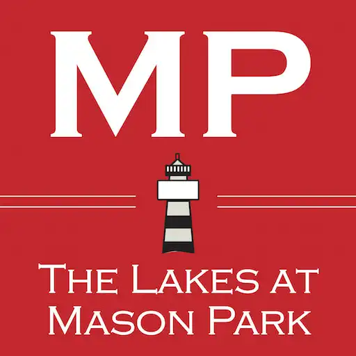 Play MASONPARK APK