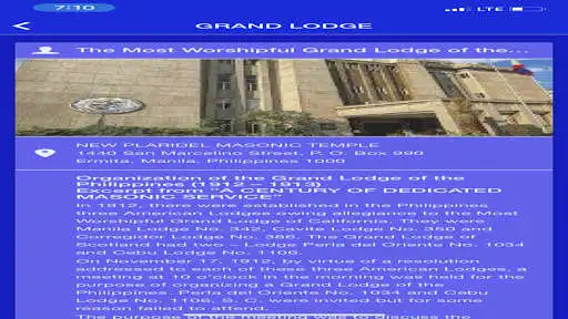 Play Masonry  and enjoy Masonry with UptoPlay