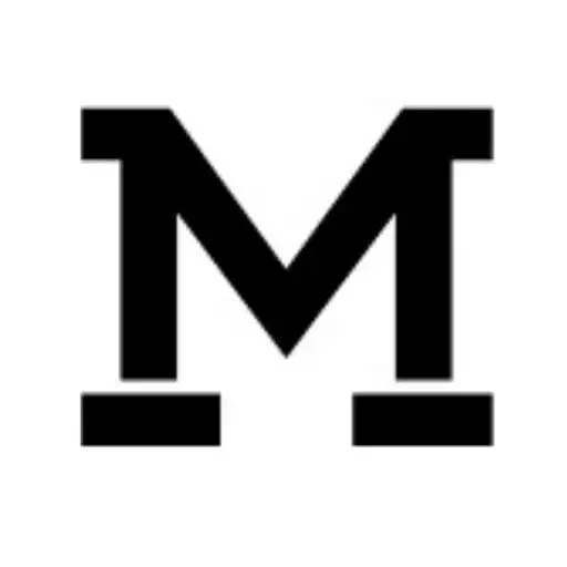 Play Mason Sq 3039 APK